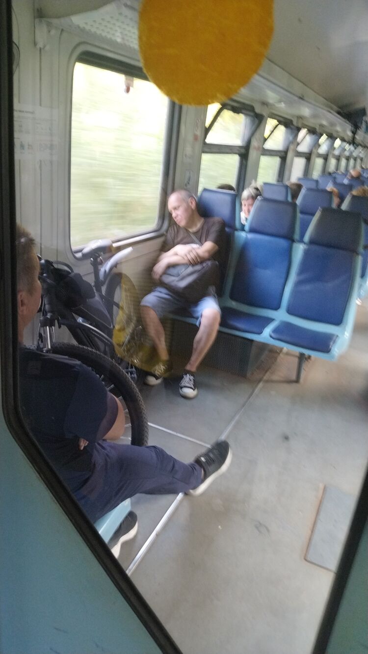 ���� 28760205 ������� ����, 35 ���, ���� ���������� � ������