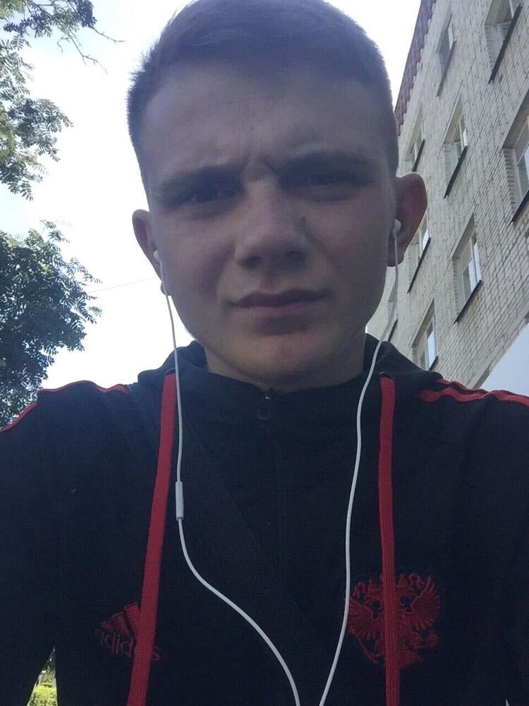 ���������� ������, ���� ������� Misha, 27 ���, ������������ ��� ������, ����� � ���������