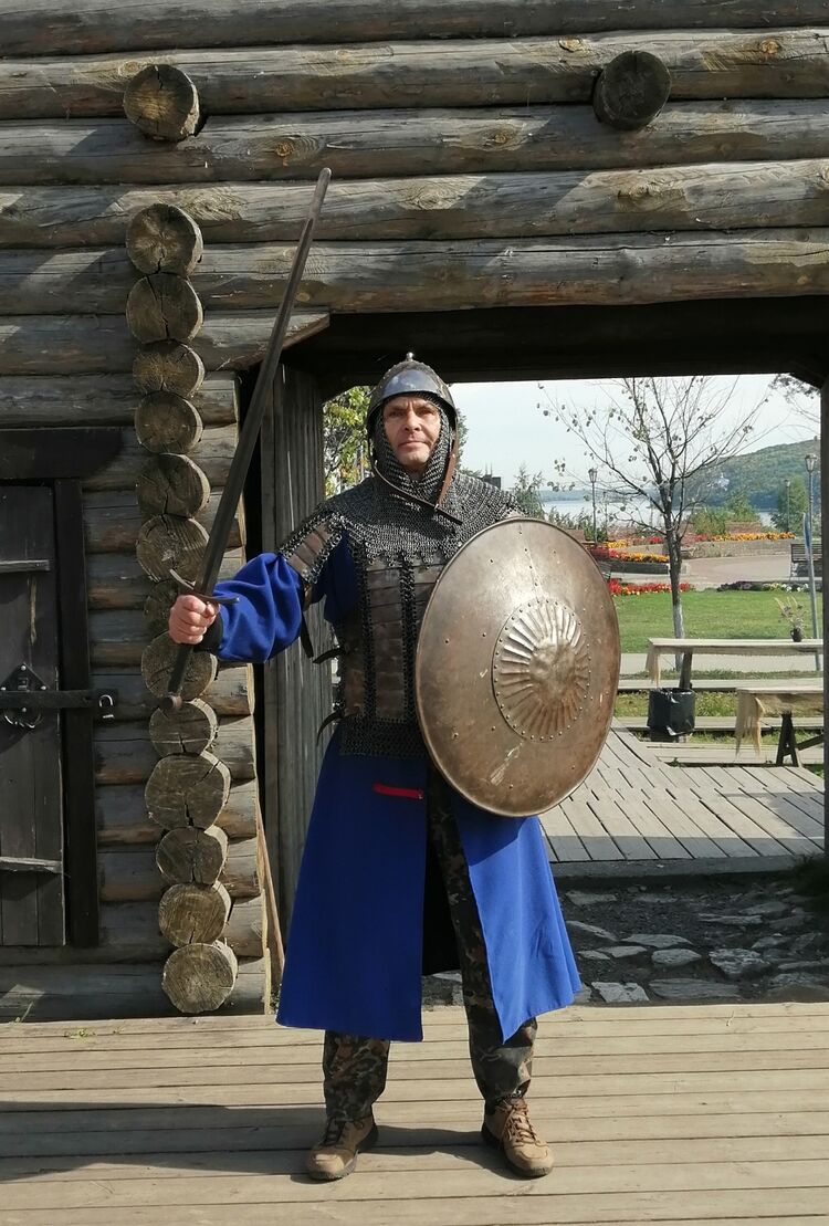  ,   , 50 ,   ,   , 