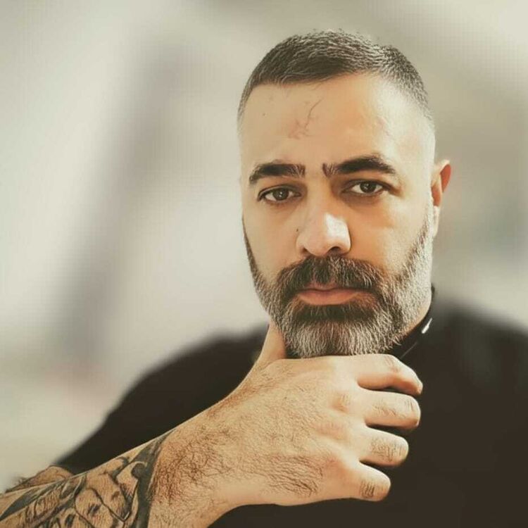 ���������� ����, ���� ������� Rizvan, 41 ���, ������������ ��� ������, ����� � ���������