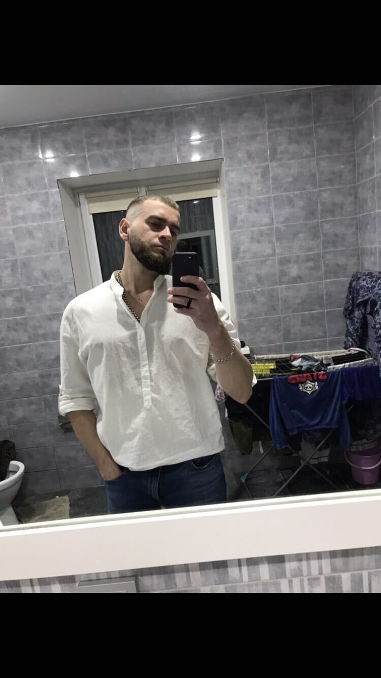 ���� 33959735 ������� �������, 32 ����, ���� ���������� � ��������