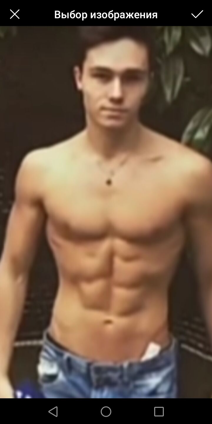 ���������� ���������, ���� ������� �����, 30 ���, ������������ ��� ������, ����� � ���������