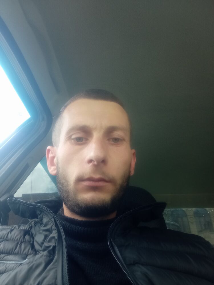  34607495  , 34 ,    
