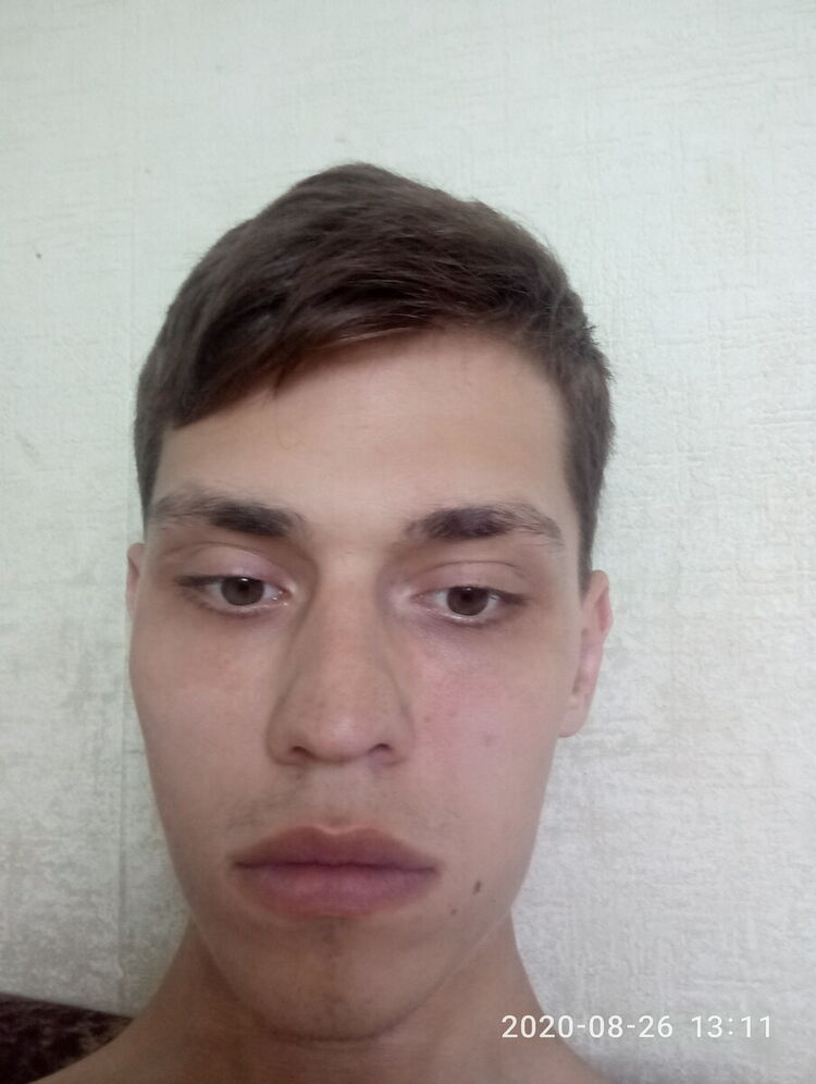  ,   , 24 ,   ,   , c 