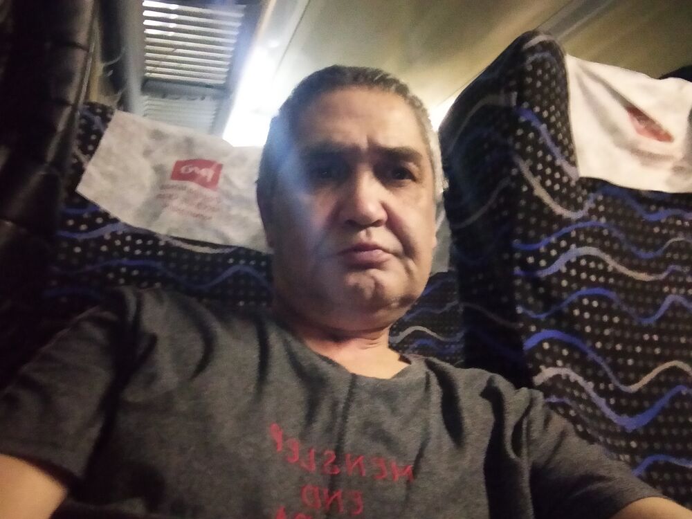 ���� 26713915 ������� ������, 55 ���, ���� ���������� � �����-����������