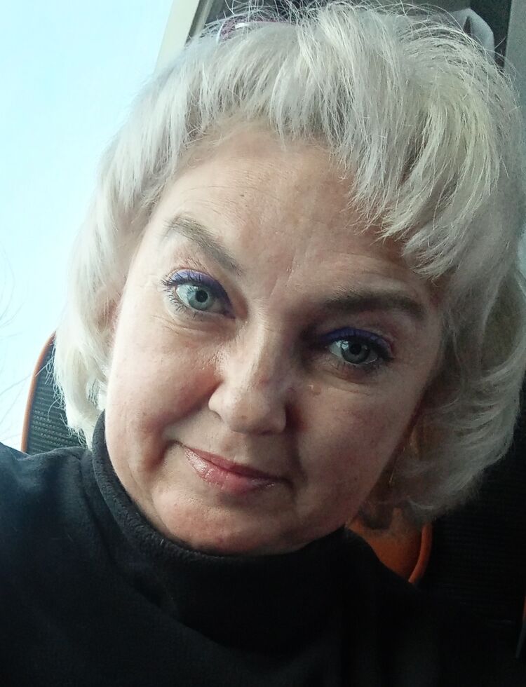  52425845  , 46 ,    -