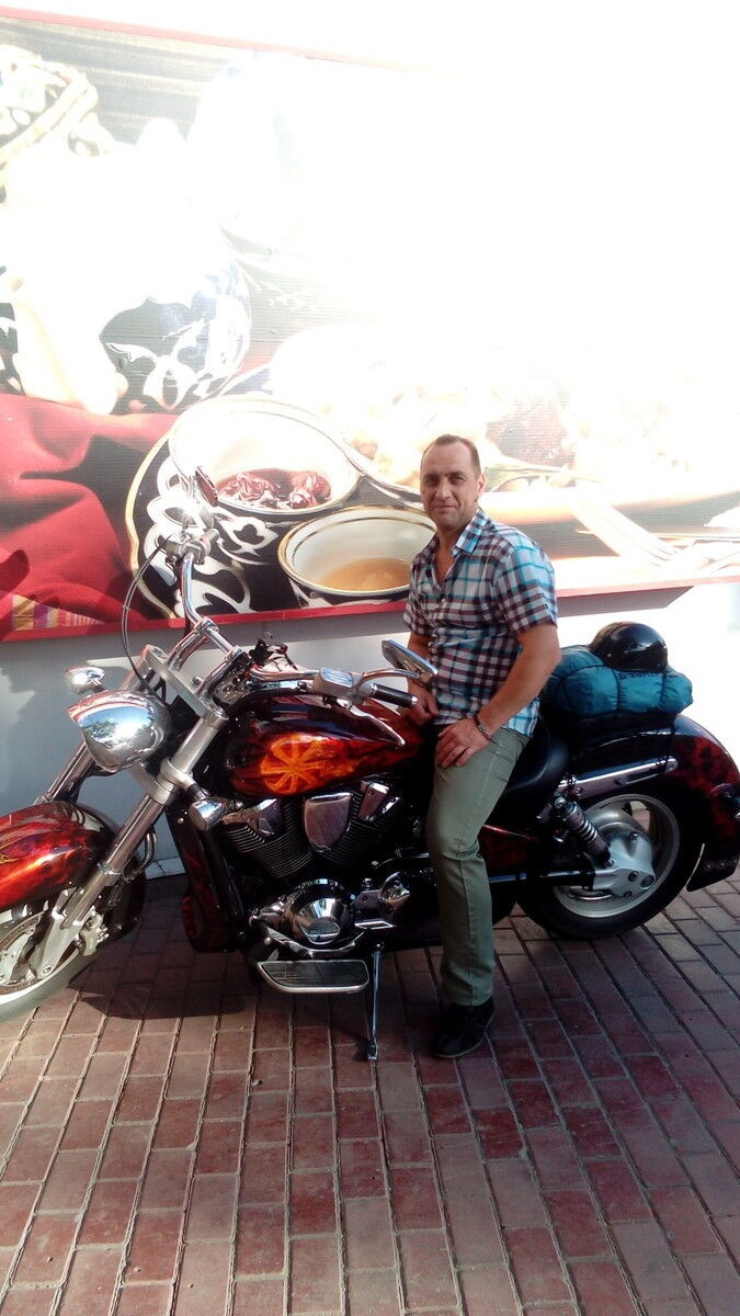 ���� 7896195 ������� ���������, 56 ���, ���� ���������� � ������