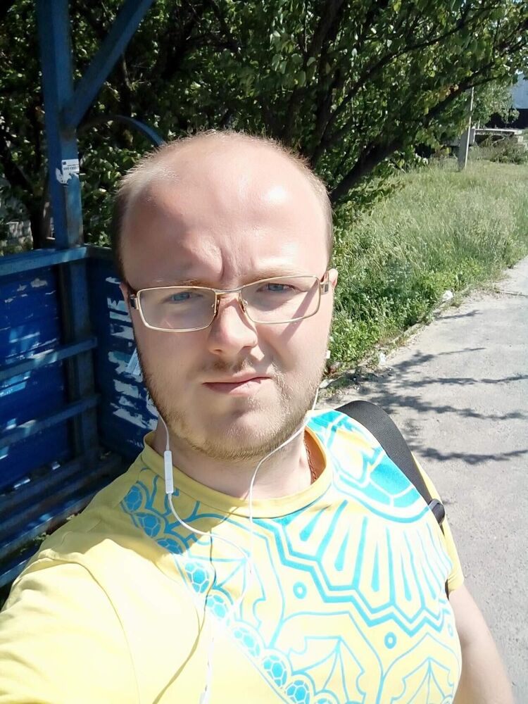 ���� 24790105 ������� ����, 30 ���, ���� ���������� � ������