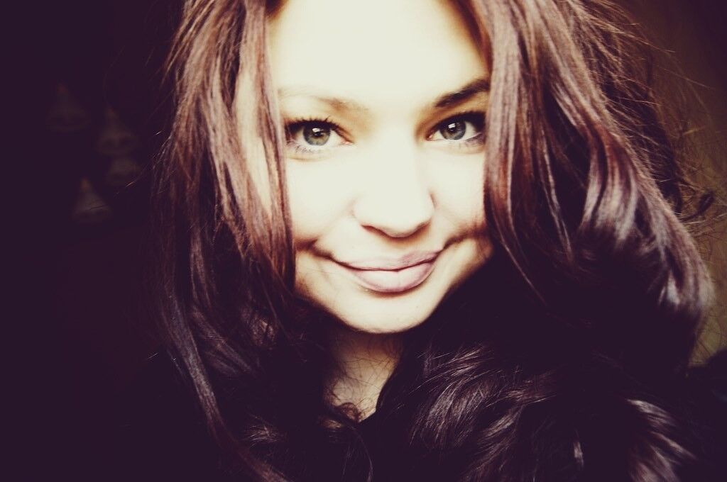 ���� 11104955 ������� ����, 28 ���, ���� ���������� � �����