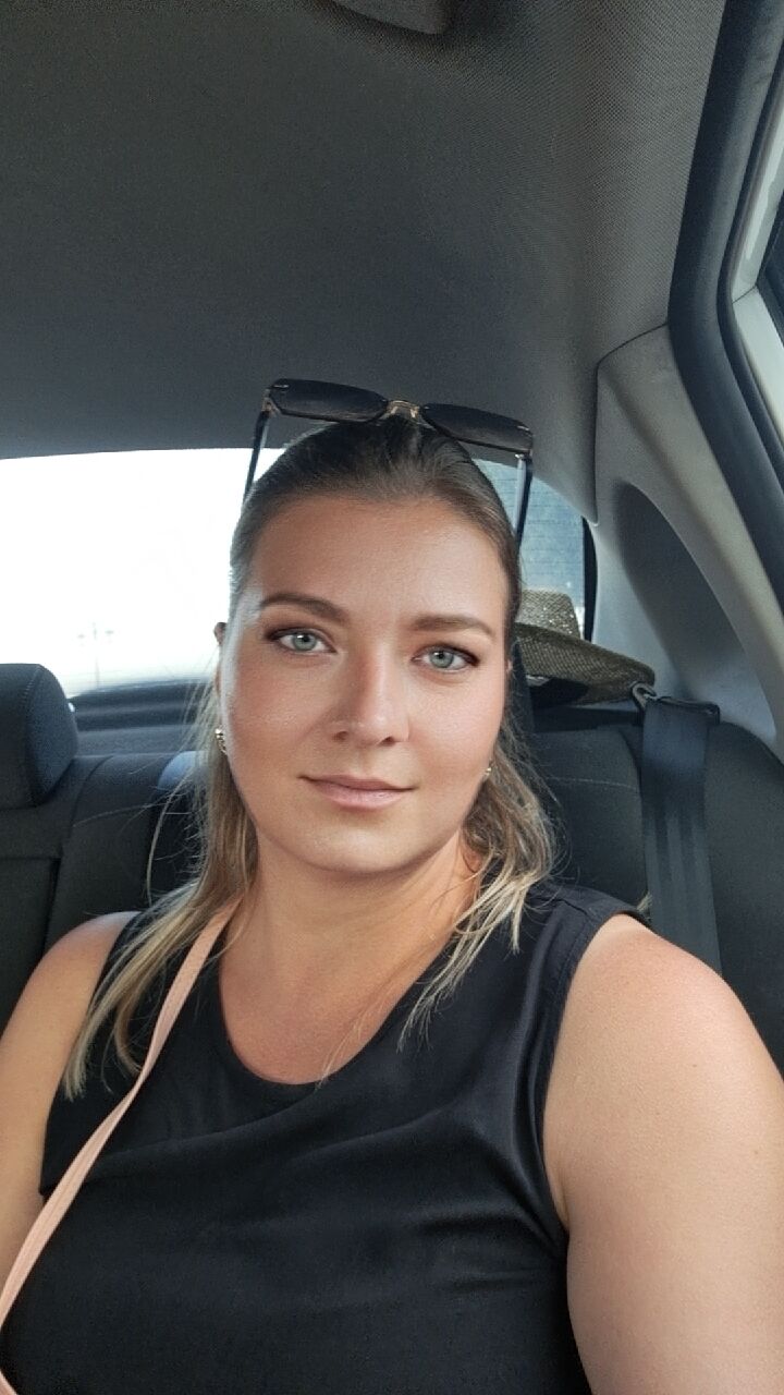 ���������� �������������, ���� ������� ��������, 40 ���, ������������ ��� ������, ����� � ���������