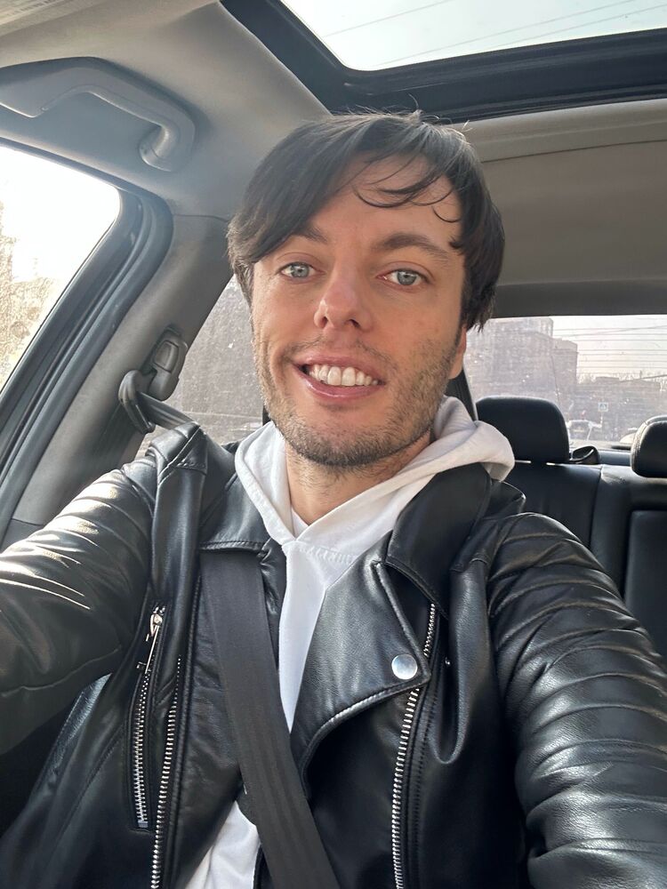 ���������� ������, ���� ������� ����������, 35 ���, ������������ ��� ����� � ���������, c�������� ���������