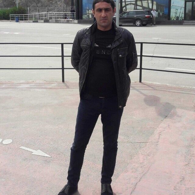 ���������� ���������, ���� ������� ����, 43 ����, ������������ ��� ������, ����� � ���������