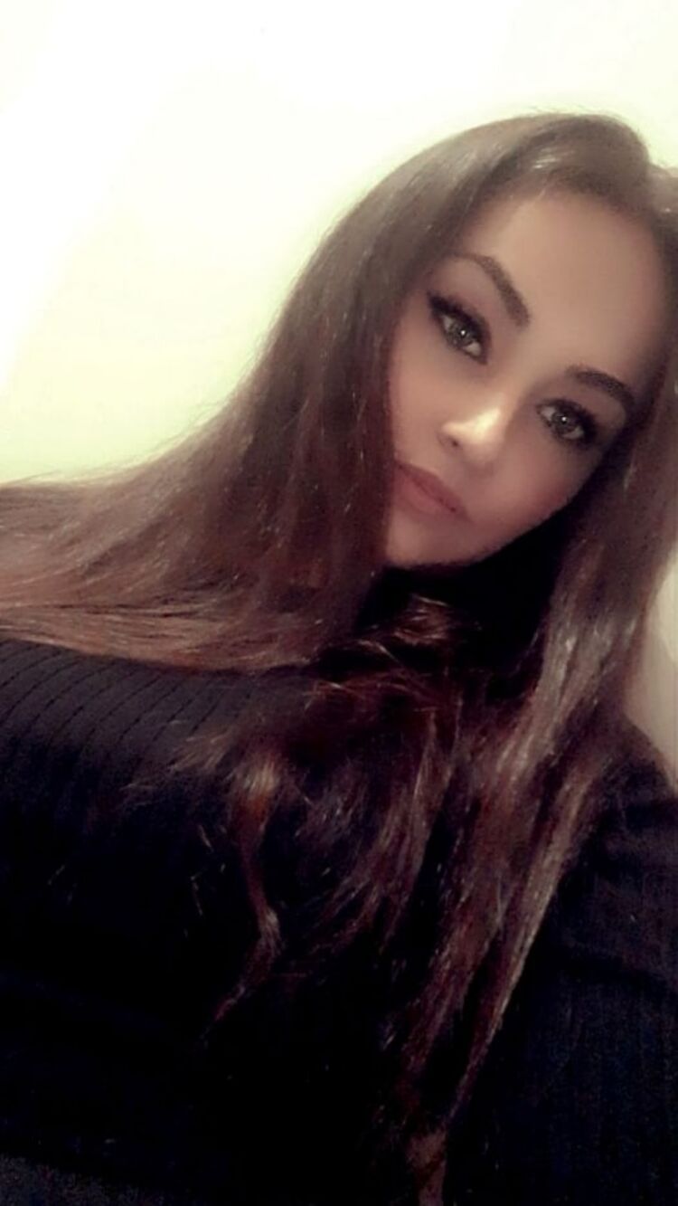 ���������� ������������, ���� ������� Olga, 33 ����, ������������ ��� ���������