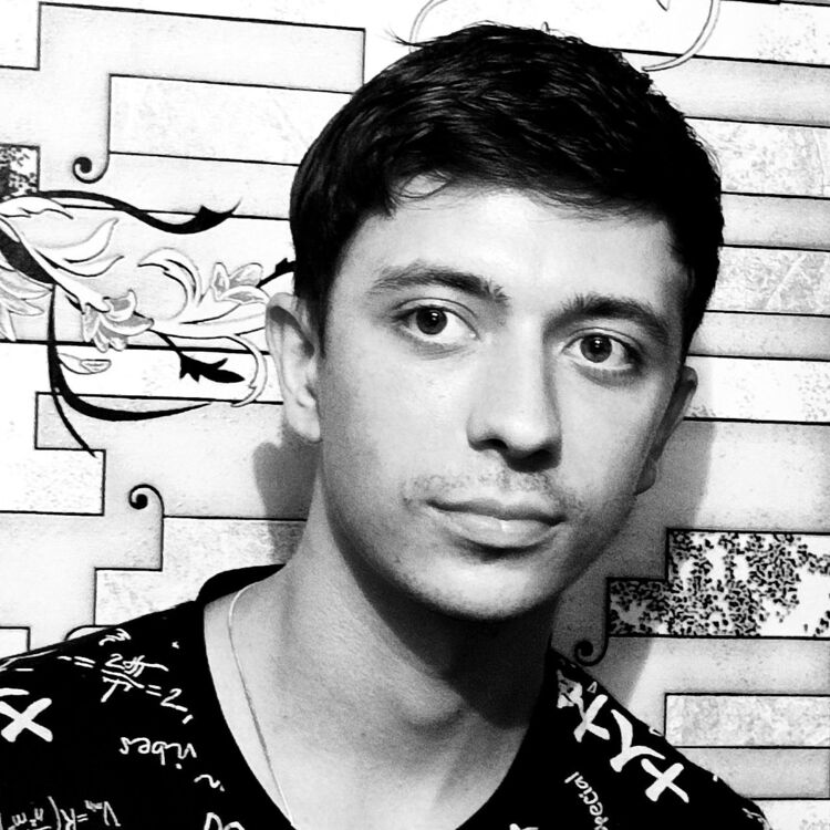 ���������� �������, ���� ������� �������, 26 ���, ������������ ��� ������, ����� � ���������