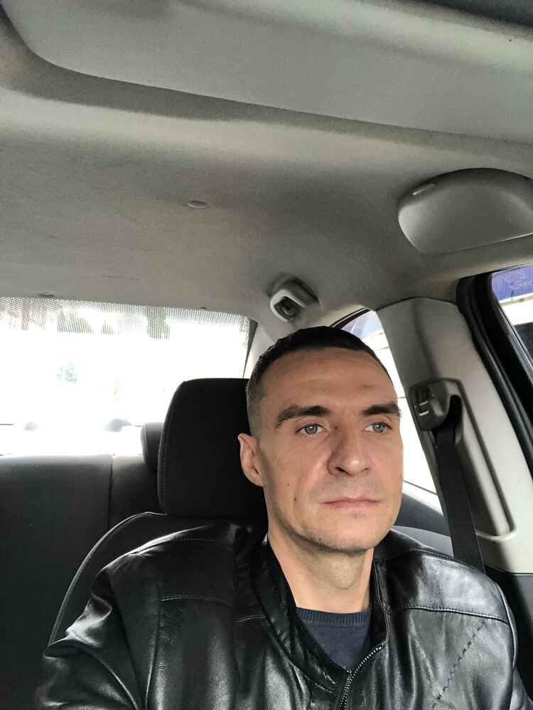 ���� 39544195 ������� ���������, 38 ���, ���� ���������� � ��������