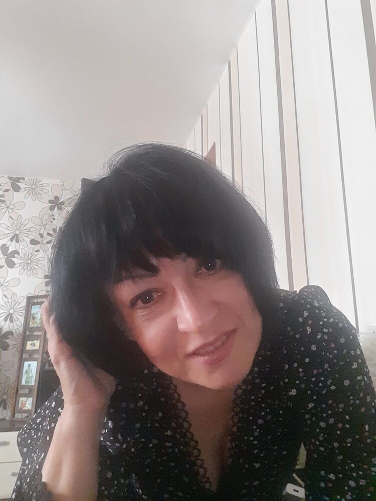 ���������� �������, ���� ������� ������, 45 ���, ������������ ��� ������, ����� � ���������, c�������� ���������