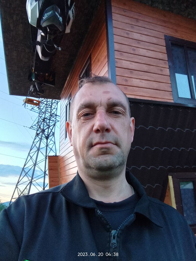  ,   , 47 ,   c 