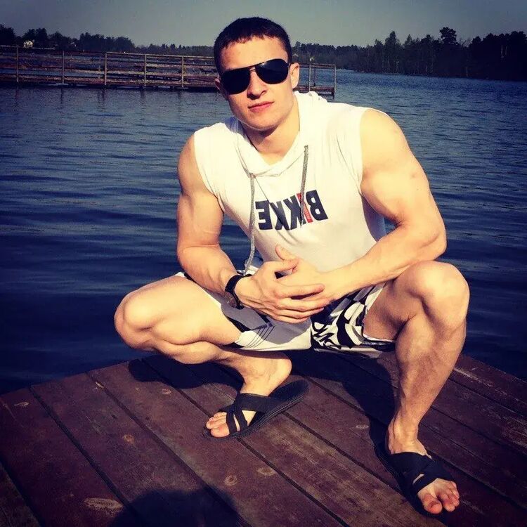 ���� 44925495 ������� ������, 36 ���, ���� ���������� � ������