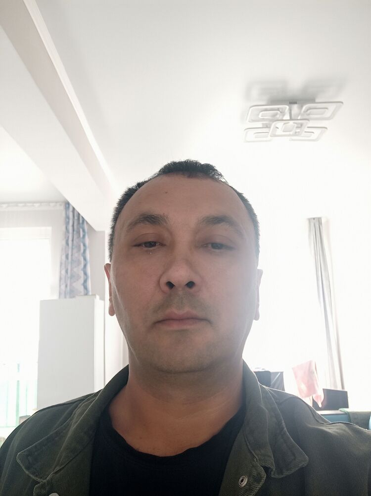 ���� 43519725 ������� �����, 44 ����, ���� ���������� � ������