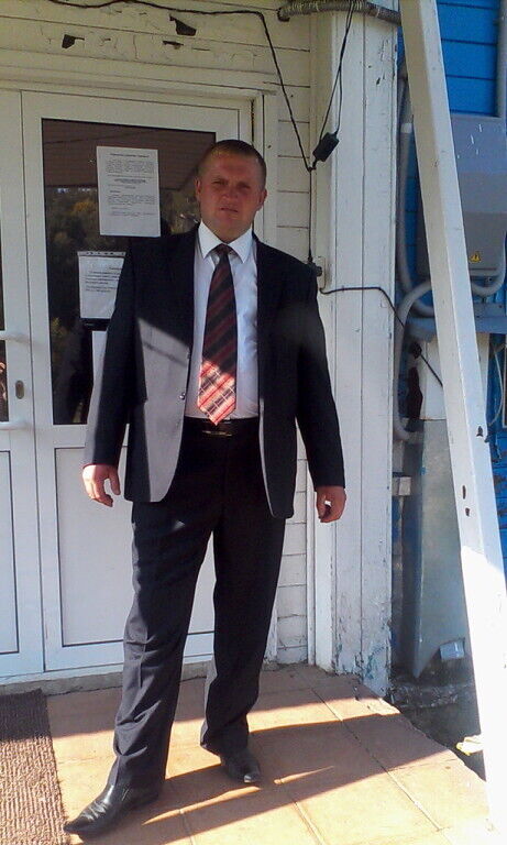   ,   , 38 ,   c , 