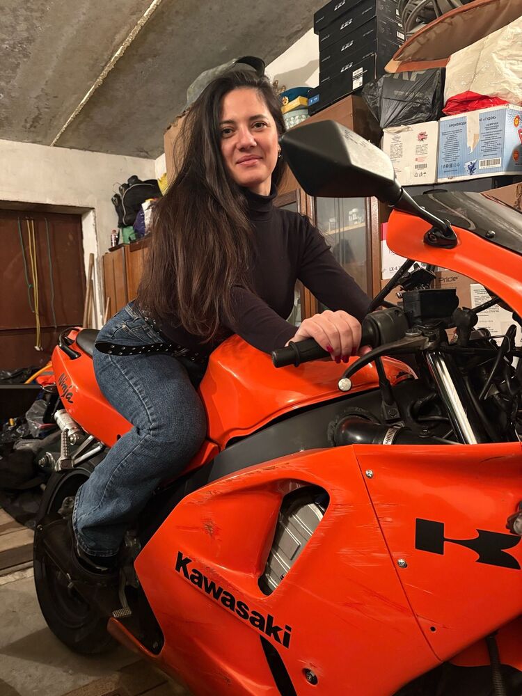 ���������� �������, ���� ������� �����, 34 ����, ������������ ��� ����� � ���������, c�������� ���������, ���������