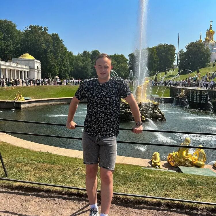 ���������� ������, ���� ������� �������, 29 ���, ������������ ��� ������, ����� � ���������, c�������� ���������, ���������