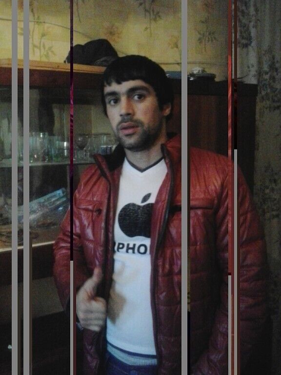  24707915  , 39 ,    -