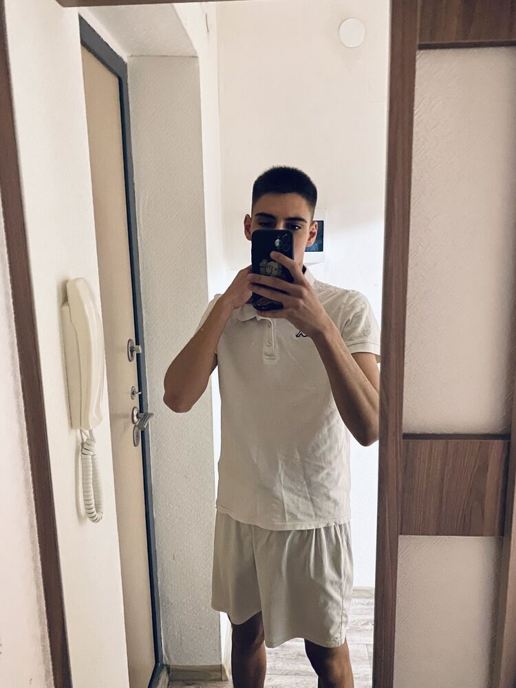 ���� 33055655 ����� �����, 22 ����, ���� ���������� � �������������