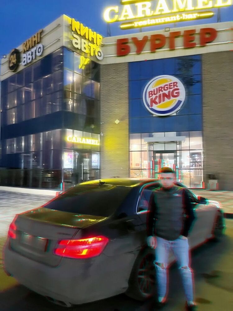 ���������� ������, ���� ������� �����, 28 ���, ������������ ��� ���������