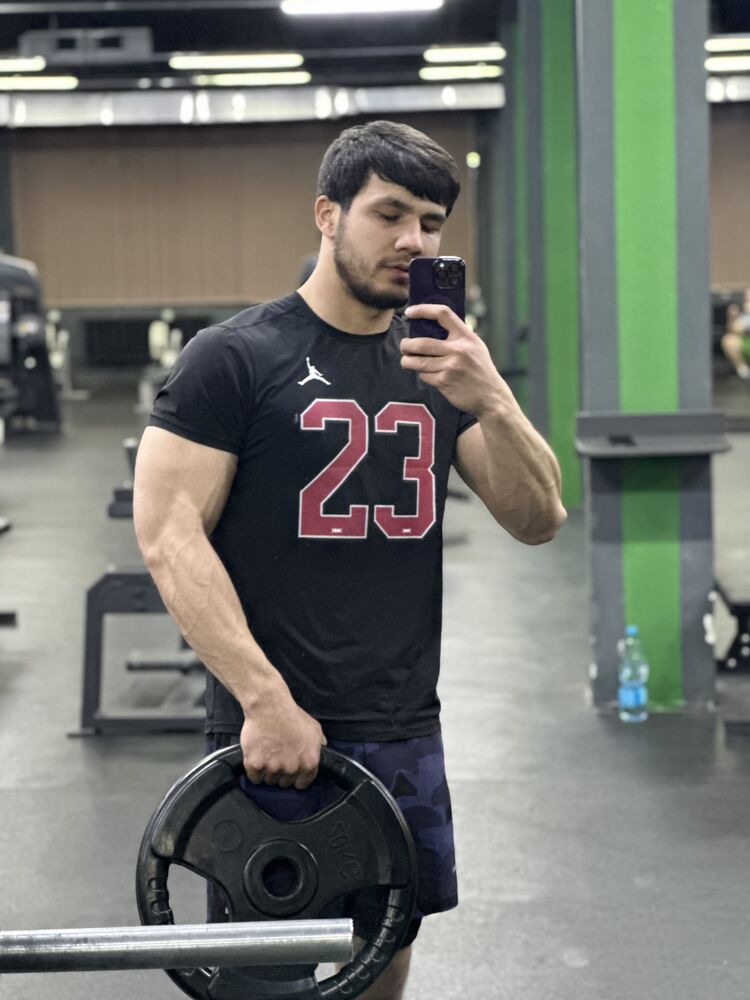 ���� 37386905 ������� �����, 27 ���, ���� ���������� � ������