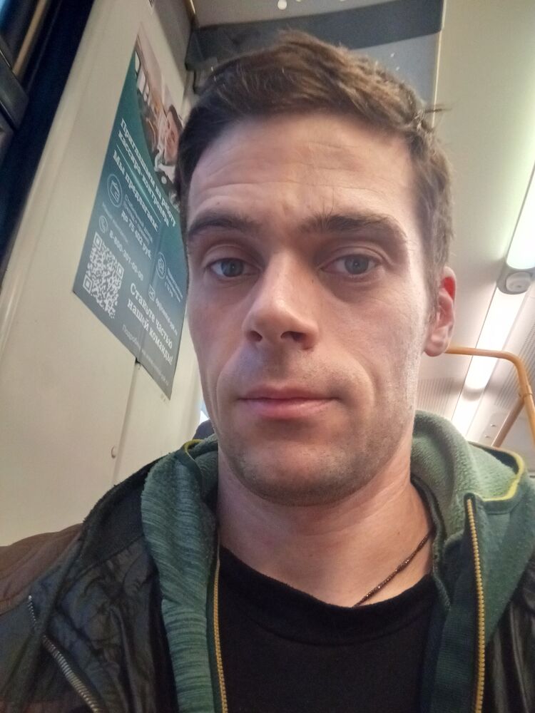 ���������� ������, ���� ������� ����������, 39 ���, ������������ ��� ������, ����� � ���������, c�������� ���������