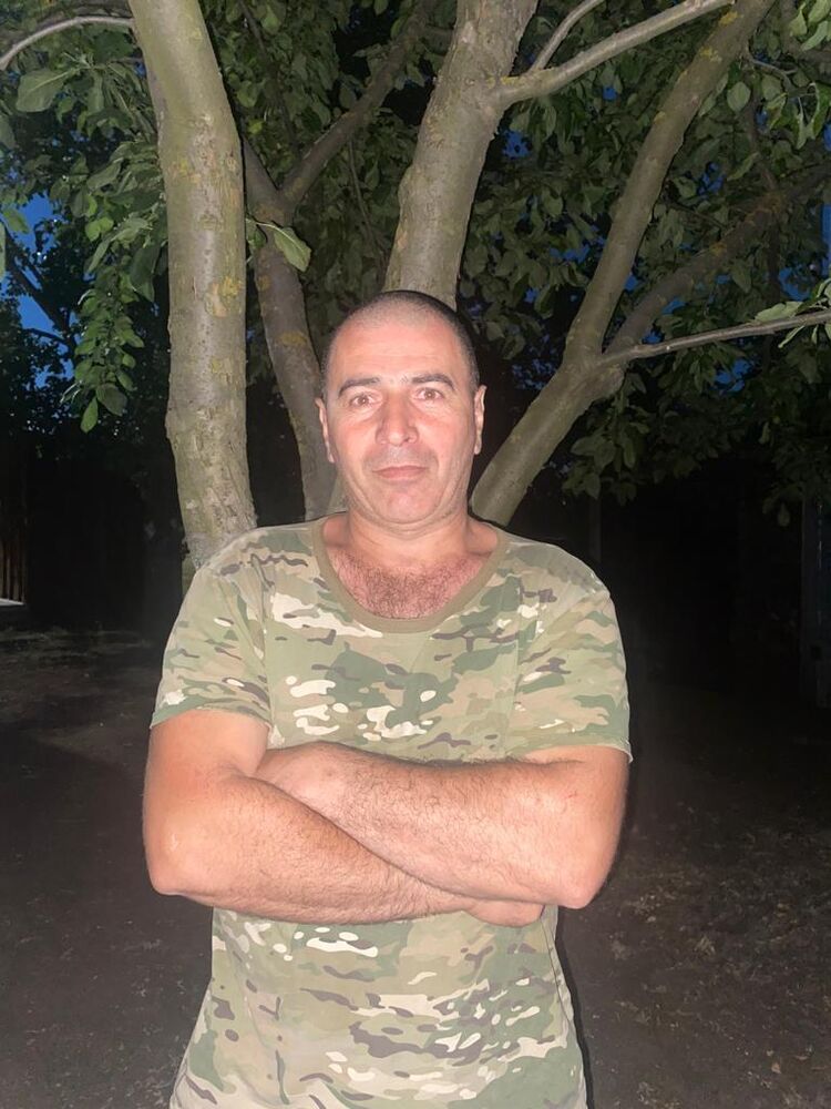 ���� 26975945 ������� �����, 48 ���, ���� ���������� � �������-��-����