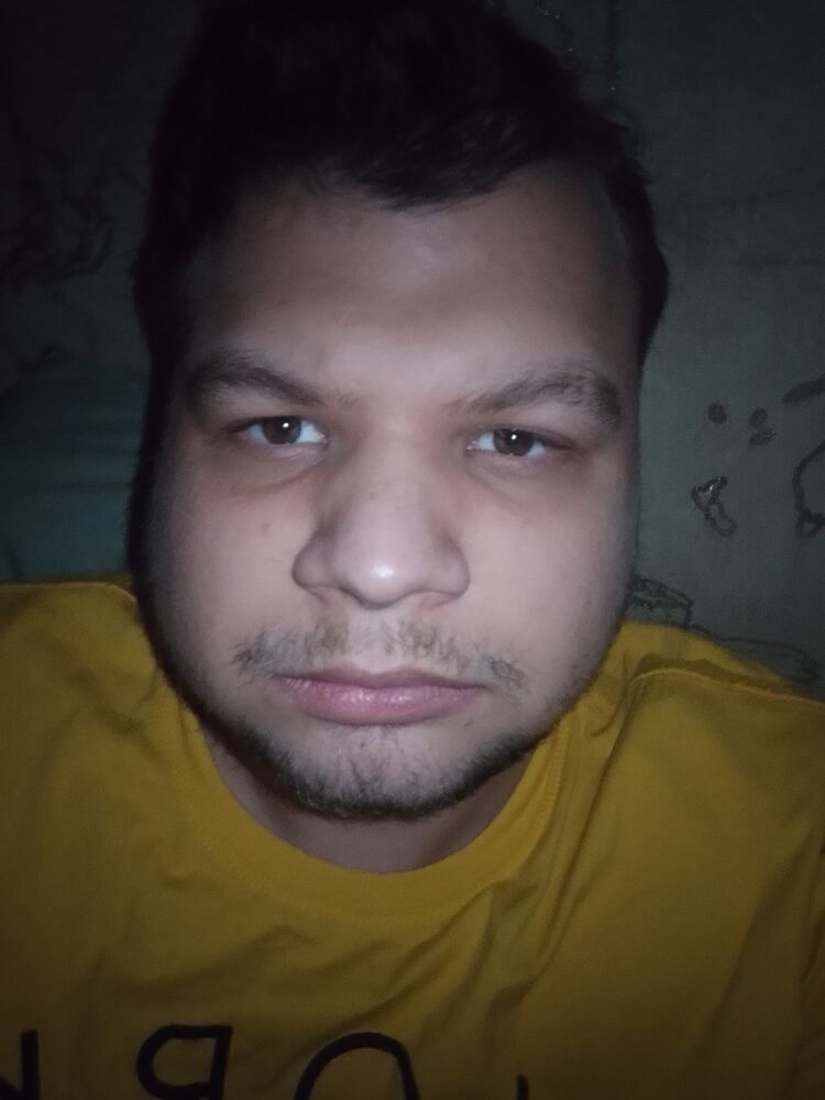 50652275  , 21 ,     