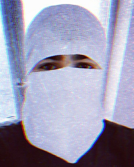  ,   Hamidullo, 23 ,   ,   