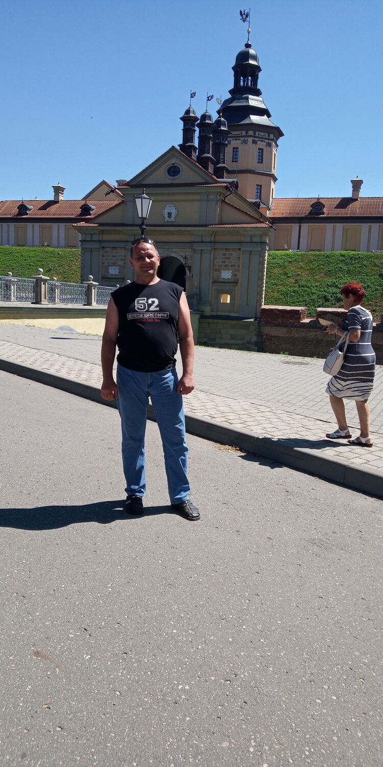  ,   , 49 ,   ,   