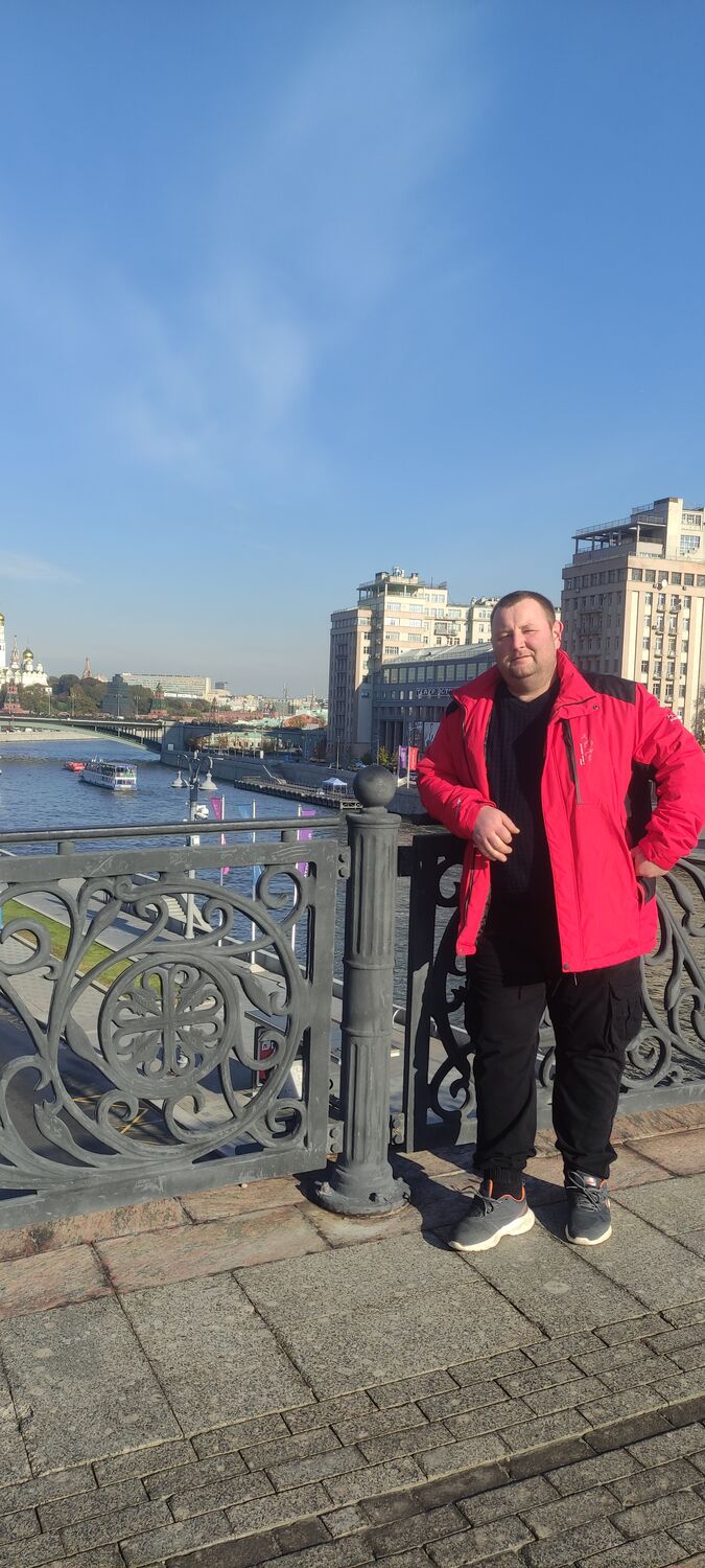 ���� 49487635 ������� �������, 39 ���, ���� ���������� � �����