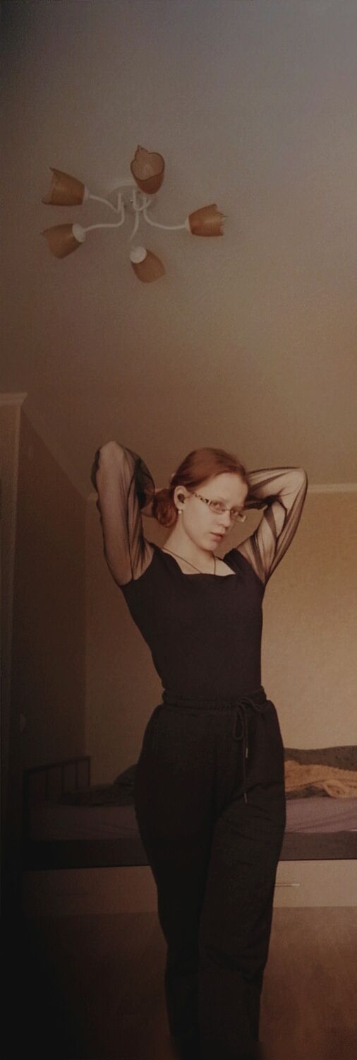 ���������� ������, ���� ������� �����, 20 ���, ������������ ��� ���������