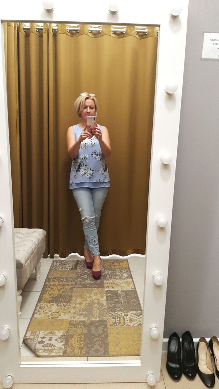 ���������� ������, ���� ������� �������, 48 ���, ������������ ��� ����� � ���������, c�������� ���������