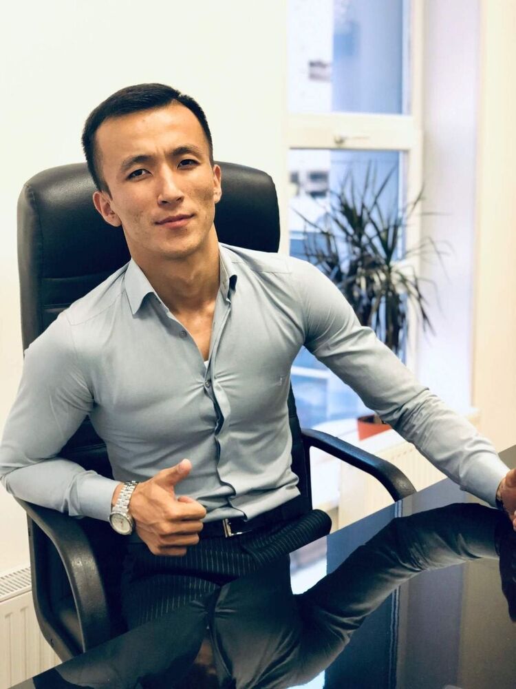  ,   , 35 ,   ,   , 