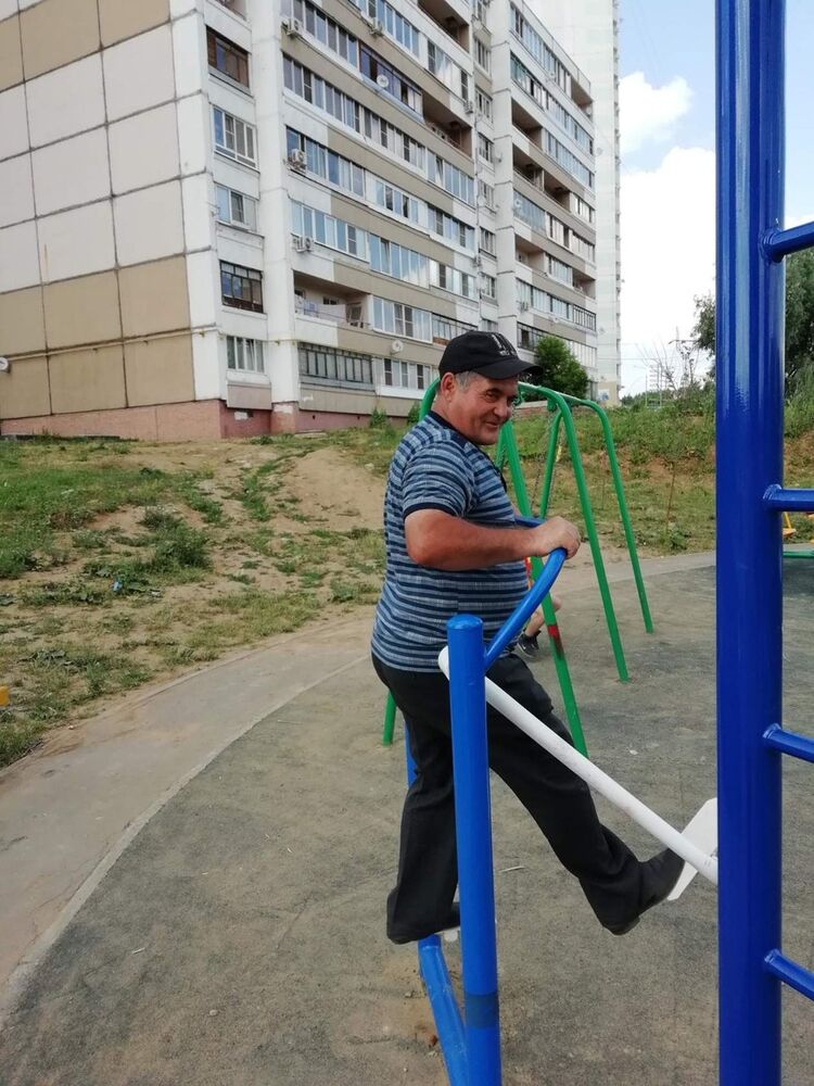 ���������� ����, ���� ������� ����, 56 ���, ������������ ��� ������, ����� � ���������, c�������� ���������