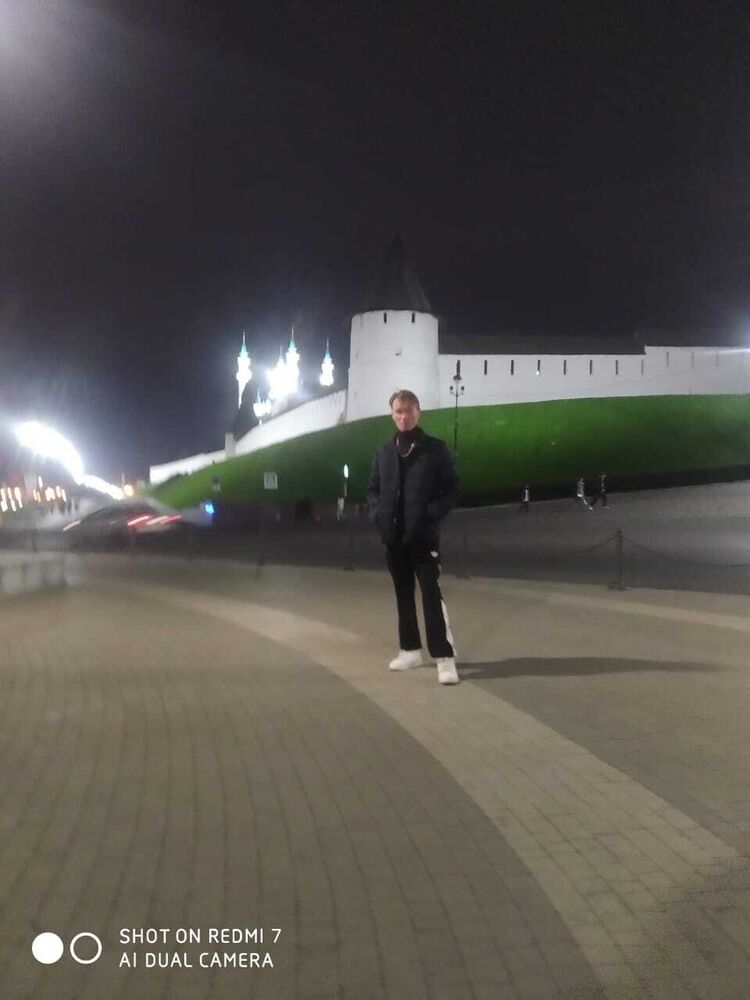  ,   , 51 ,   c 