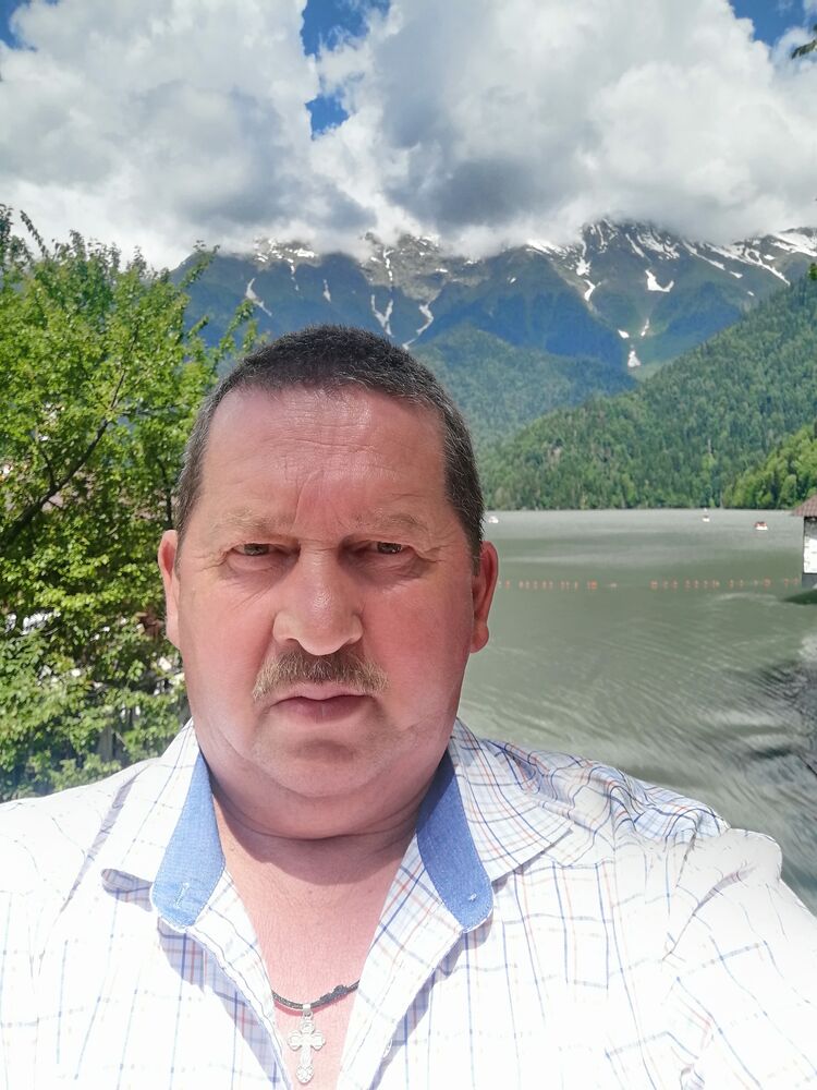  ,   , 56 ,   ,   