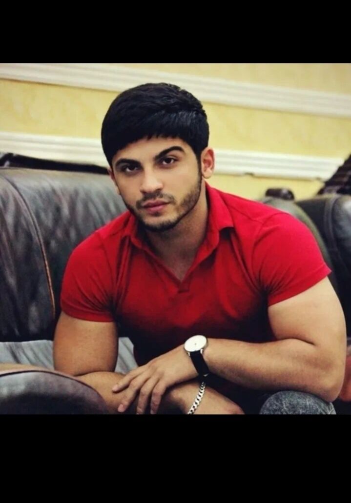 ���������� ������, ���� ������� ����, 31 ���, ������������ ��� c�������� ���������