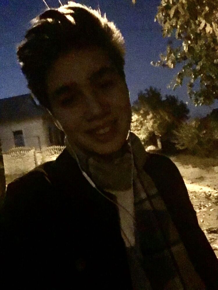 ���������� ������, ���� ����� ���, 23 ����, ������������ ��� ������, ����� � ���������