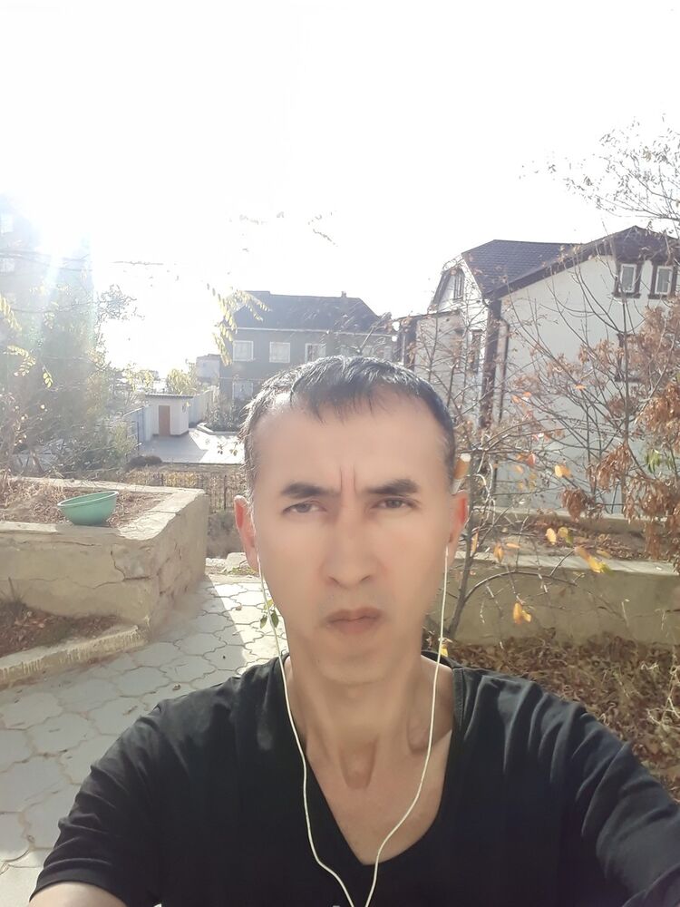 ���������� �����, ���� ������� ���������, 47 ���, ������������ ��� ������, ����� � ���������, c�������� ���������