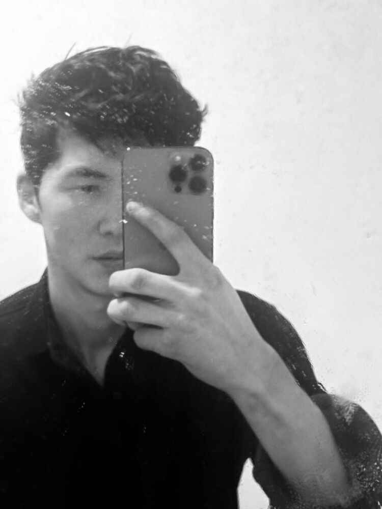 ���� 49306315 ����� ����, 20 ���, ���� ���������� � ������