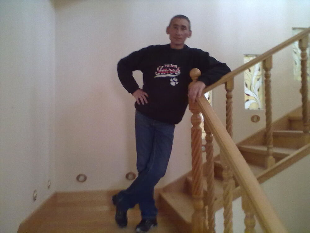  ,   , 54 ,   