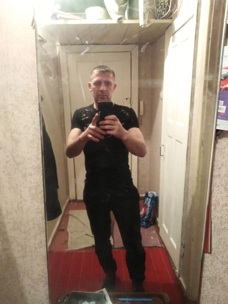 ���� 43995165 ������� �����, 37 ���, ���� ���������� � ������