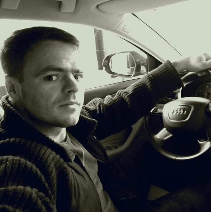 ���� 24908525 ������� Arrow, 30 ���, ���� ���������� � ��������