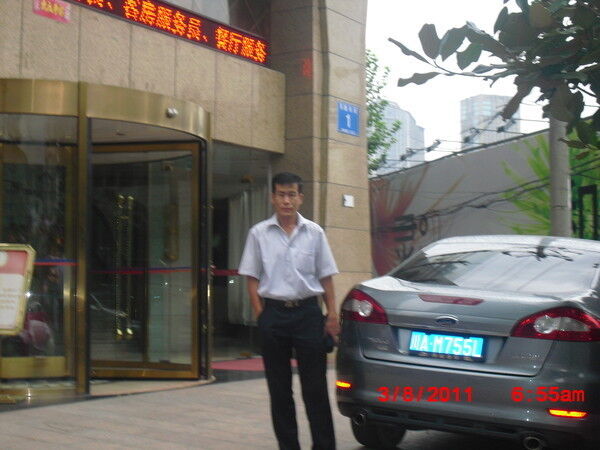  ,   Hasan, 44 ,   